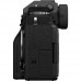 Цифр. фотокамера Fujifilm X-T4 Body  Black
